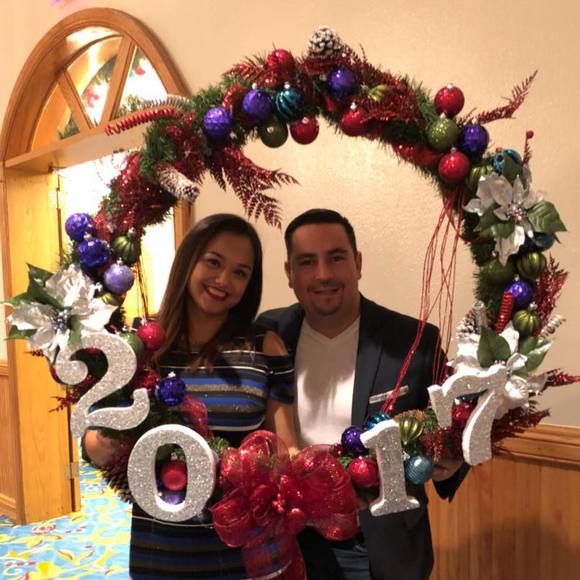 Meet your Posher, Martha - Picture 1 of 1